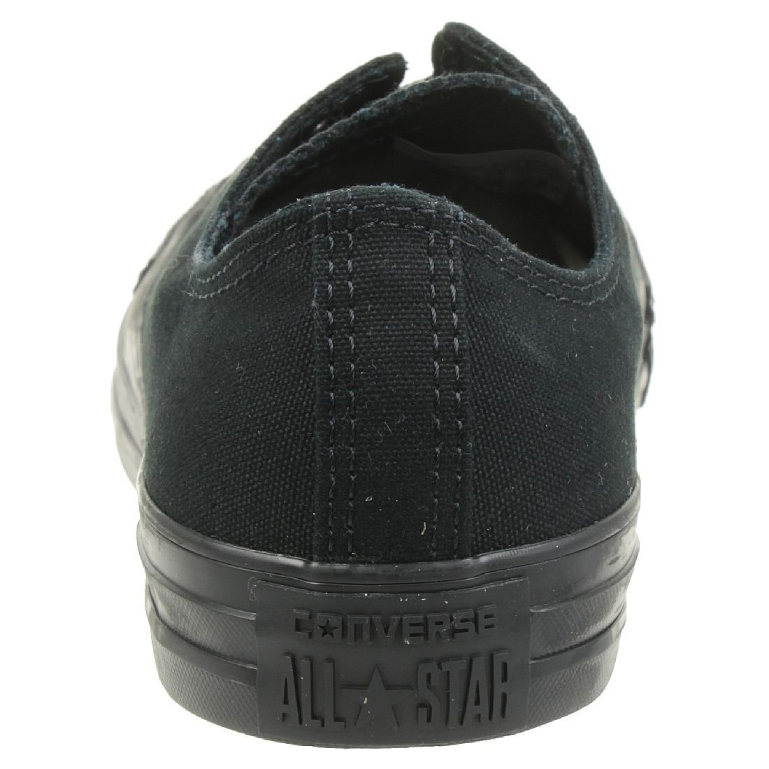 Кросівки Converse Chuck Taylor All Star Hi-Top, фото №5