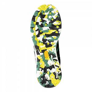 Кроссовки Merrell Nova 3 GTX мужские synthetic.ua - Фото 1