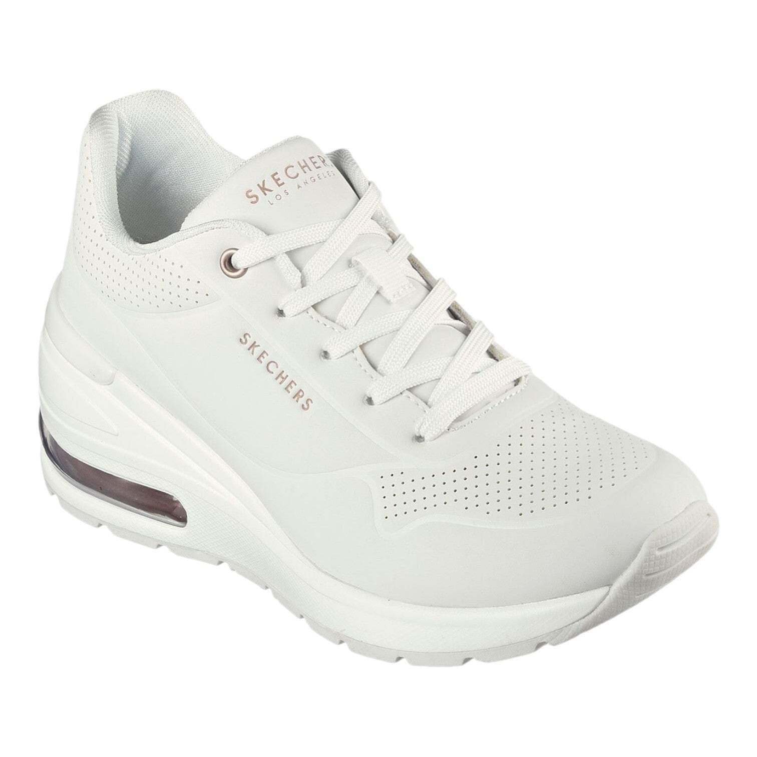 Кросівки Skechers Million Elevated Air жіночі, фото №6