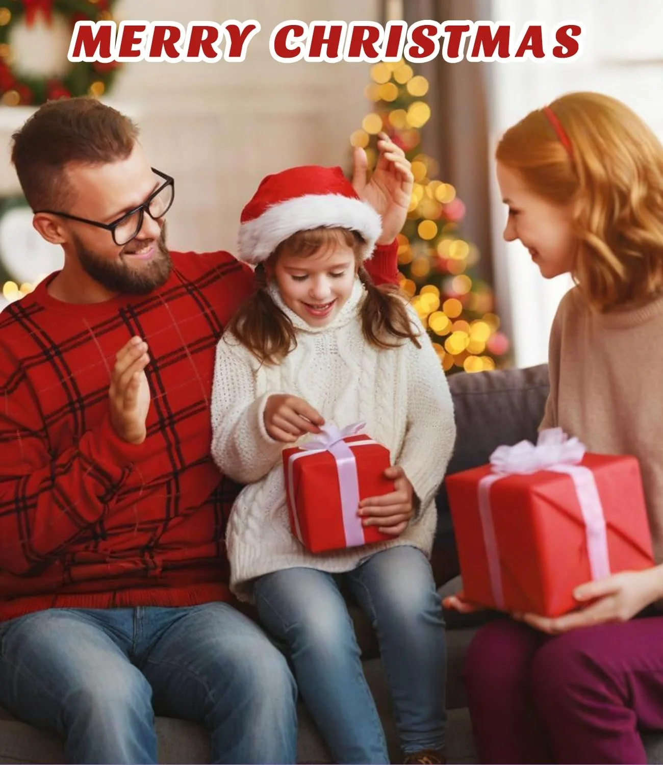 Роликовые кроссовки FANSU для мальчиков и девочек, детские светодиодные роликовые коньки с 4 колесами, выдвижные кроссовки для улицы, роликовые кроссовки 2-в-1, фото №2