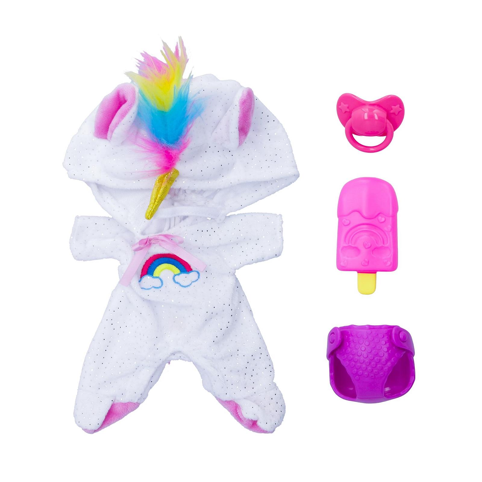 Кукла Cry Babies Loving Care, фото №7