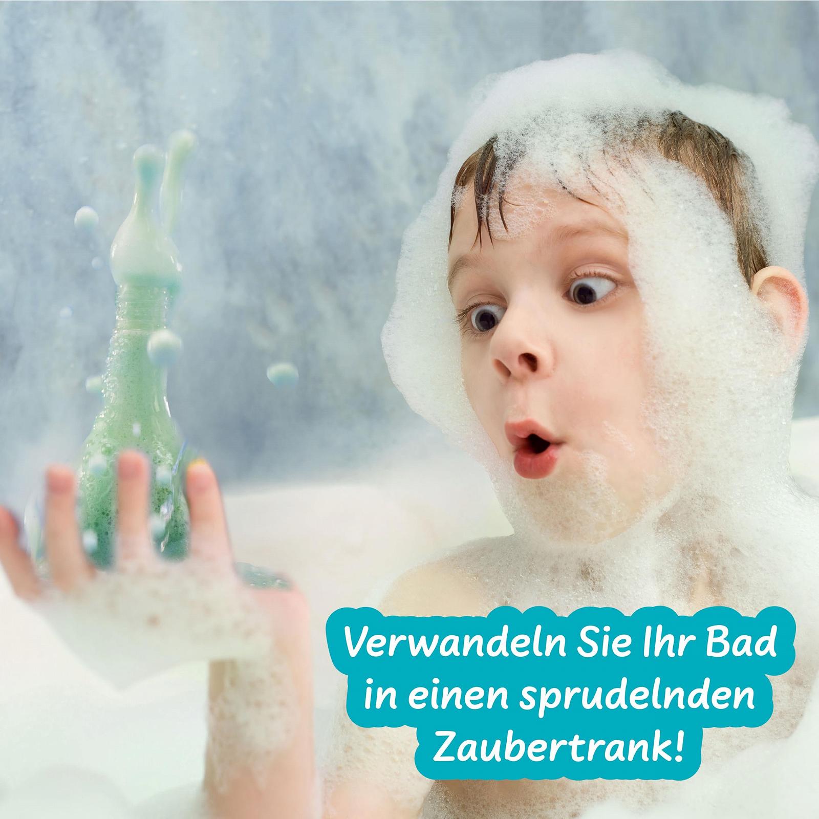 Набор для ванной Science4you, фото №3