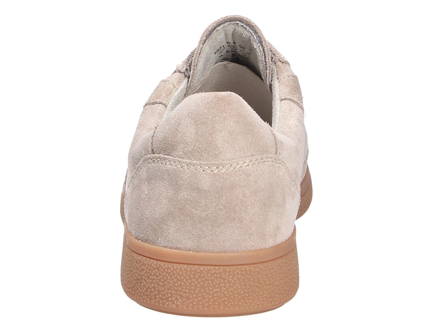 Чоловічі кросівки Pius Gabor, фото №7