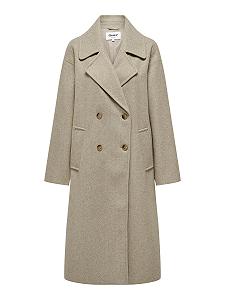 Пальто ONLY Женское ONLWEMBLEY Пальто - Фото 1