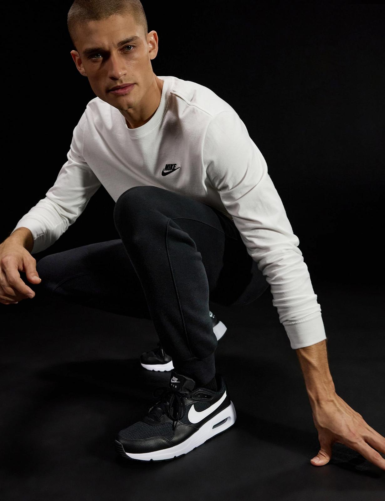 Кросівки Nike Air Max SC жіночі, фото №2