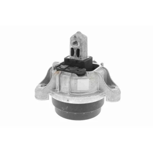 Опора двигуна VAICO V20-2113 BMW передня ліва, фото №3