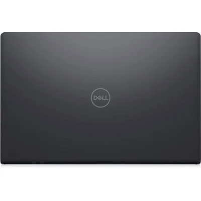 Ноутбук Dell Inspiron 3530 (3530-8026), фото №9 Ноутбук Dell Inspiron 3530 (3530-8026), фото №9