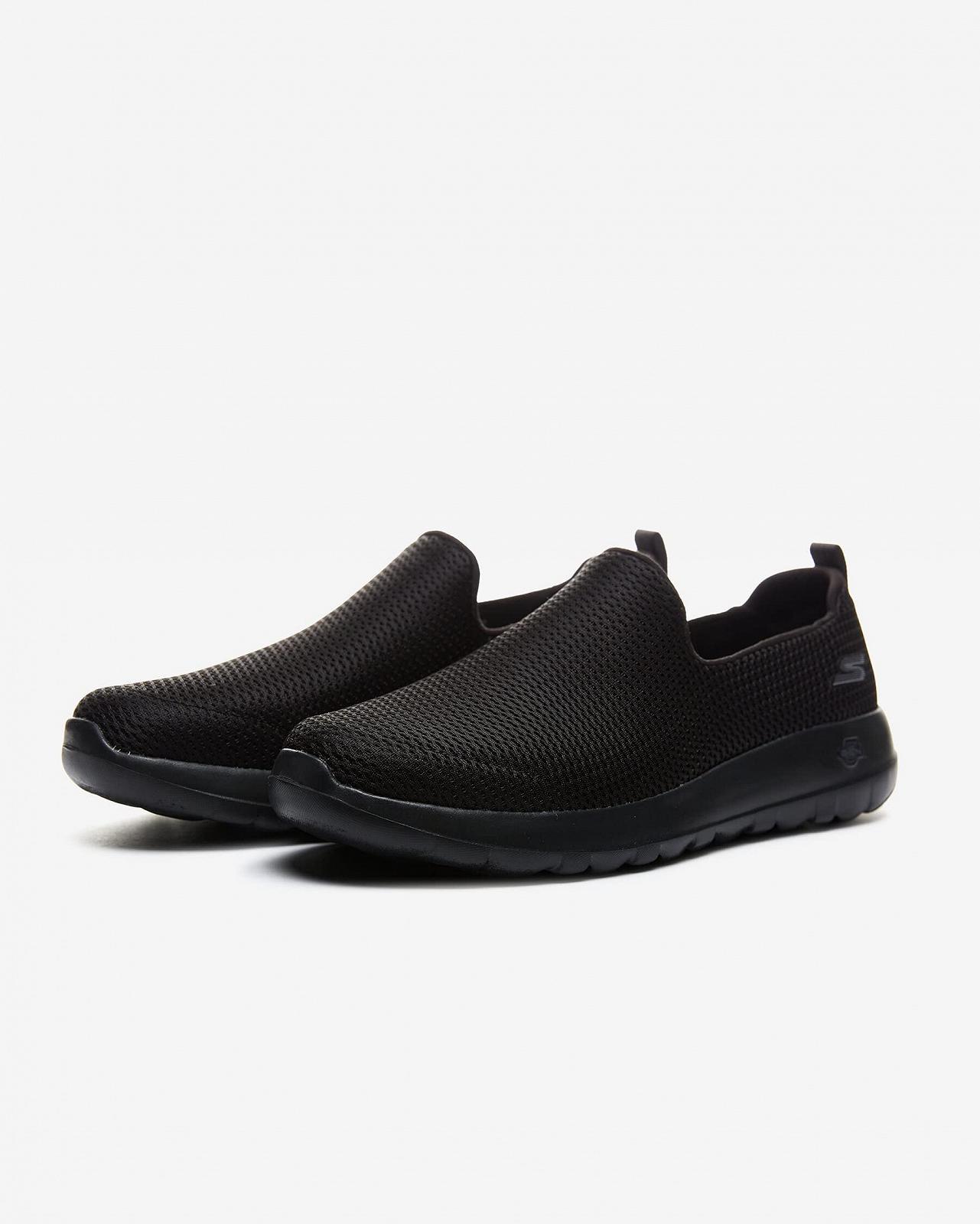 Кроссовки Skechers Go Walk Joy, фото №3