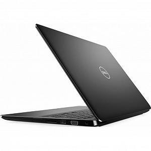 Ноутбук Dell Latitude 3500 FHD (i5-8265U/8/256SSD) Class A synthetic.ua - Фото 1