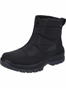 Зимние Сапоги Josef Seibel Alaska 54 G (Normal) Водонепроницаемые - Фото 1