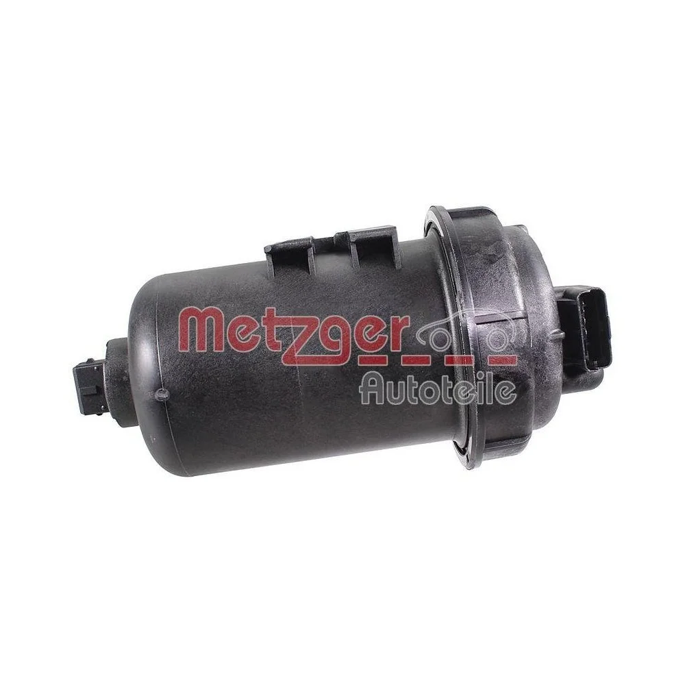 Корпус паливного фільтра METZGER 2440002 ORIGINAL SPARE PART для OPEL VAUXHALL, фото №1 Корпус паливного фільтра METZGER 2440002 ORIGINAL SPARE PART для OPEL VAUXHALL, фото №1