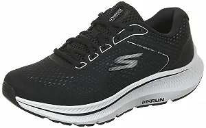 Кросівки Skechers Go Run Consistent 2.0 Mile Marker - Фото 1