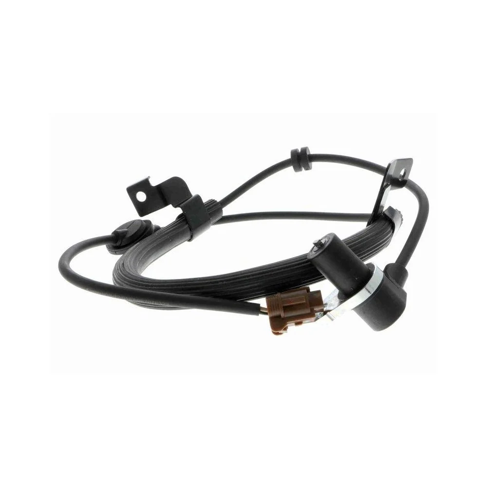 Датчик частоты вращения колеса VEMO V38-72-0187 для NISSAN, фото №1