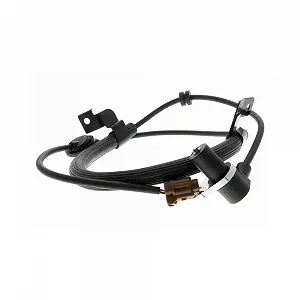 Датчик частоты вращения колеса VEMO V38-72-0187 для NISSAN - Фото 1