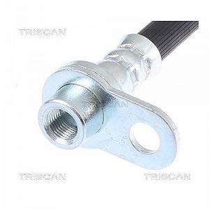 Гальмівний шланг TRISCAN 8150 42239 для MITSUBISHI, задня вісь справа, внутрішній synthetic.ua - Фото 1