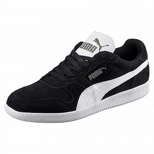 Кросівки PUMA Icra Trainer Sd Унісекс - Фото 1