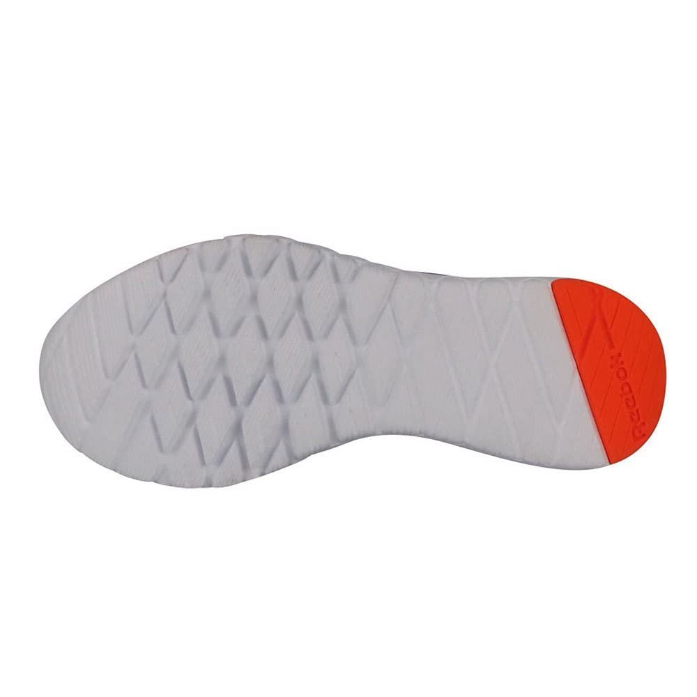 Кросівки Reebok Flexagon Force 4 чоловічі, фото №3