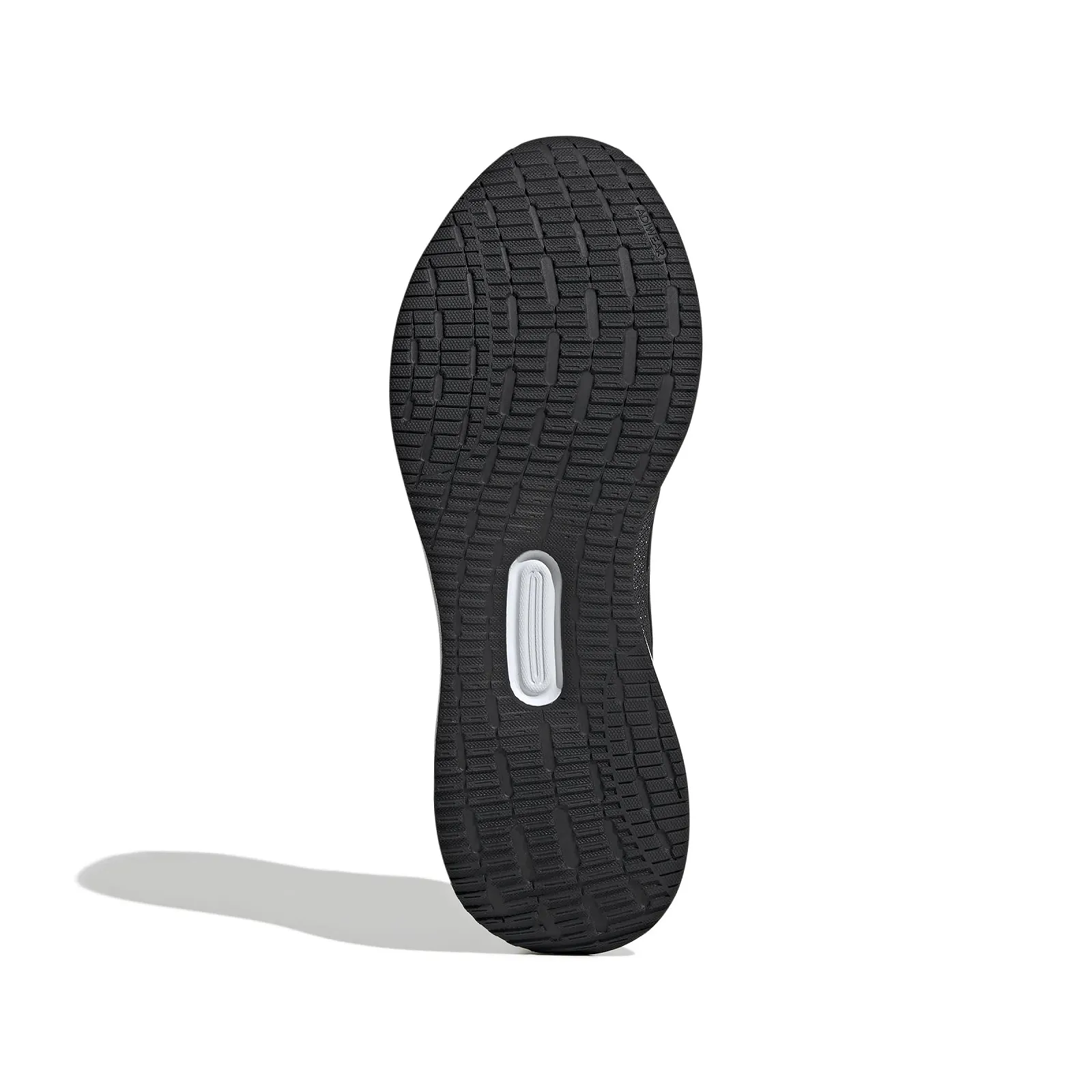 Кросівки Unisex adidas Runfalcon 5, фото №3