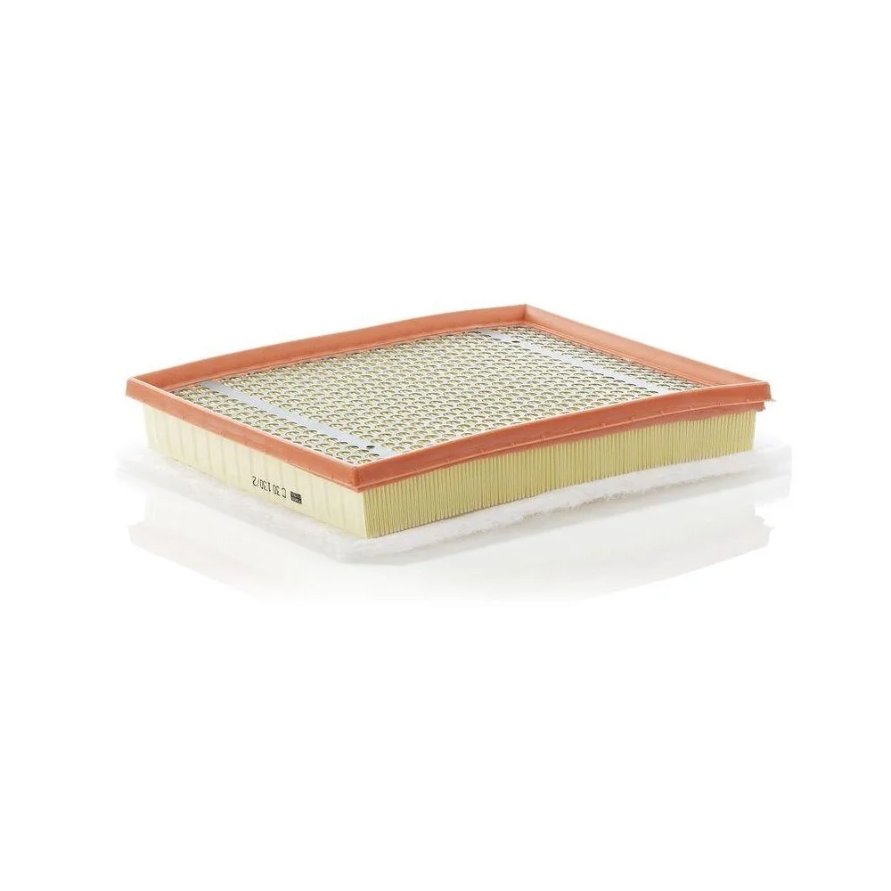 Воздушный фильтр MANN-FILTER C 30 130/2 для OPEL GENERAL MOTORS, фото №1