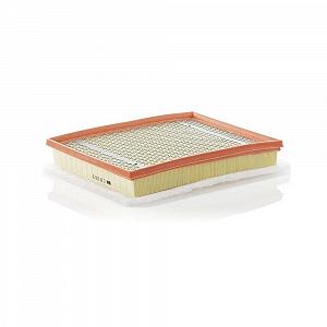 Воздушный фильтр MANN-FILTER C 30 130/2 для OPEL GENERAL MOTORS - Фото 1