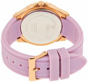 Женские часы Guess synthetic.ua - Фото 1