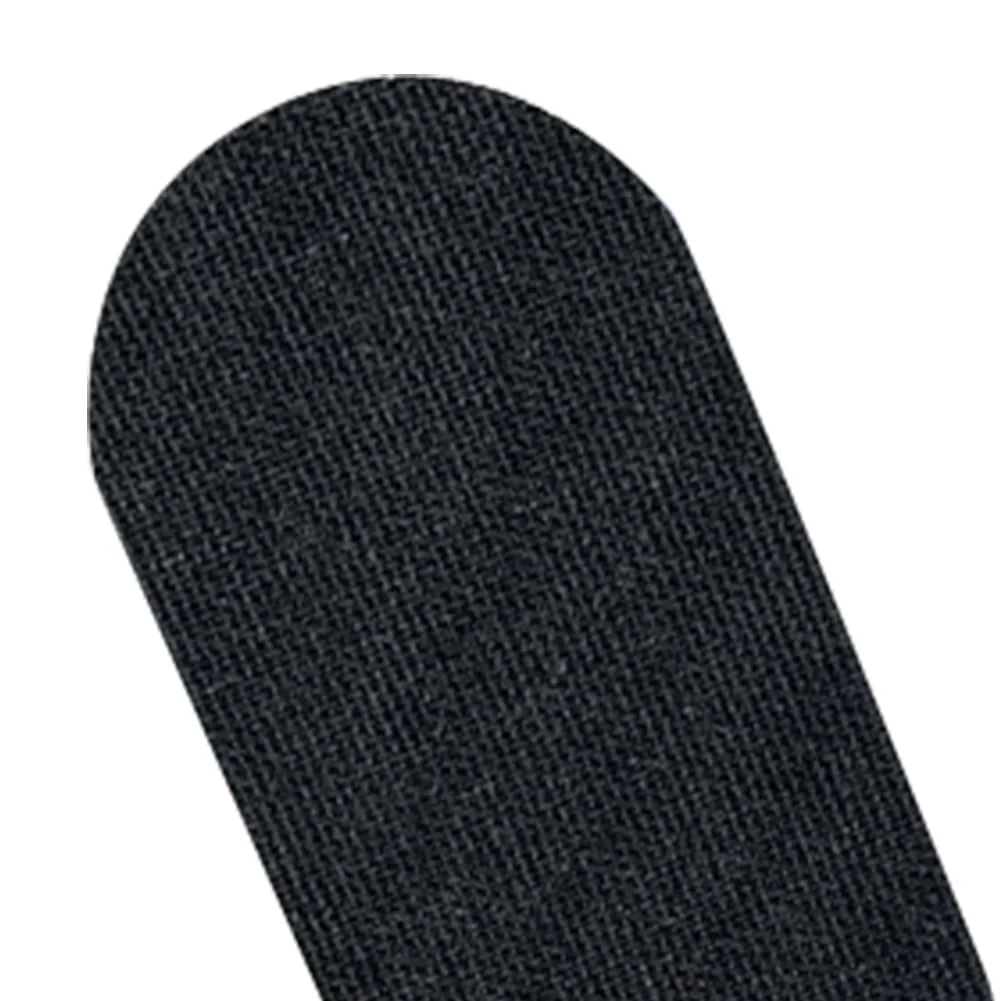 Стрічка для рота від хропіння Для кращого сну 30/60 шт., фото №3