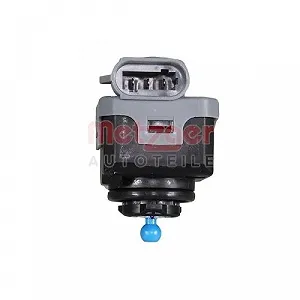 Элемент регулировки угла наклона фар METZGER GREENPARTS 09161223 synthetic.ua - Фото 1