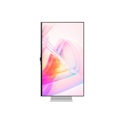 Монитор Samsung LS27C902PAZXUA, фото №4