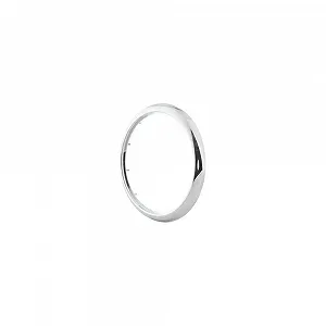 Кронштейн HELLA 9XD 997 909-801 для DAF SCANIA VAN HOOL NOOTEBOOM BROSHUIS KEMPF - Фото 1