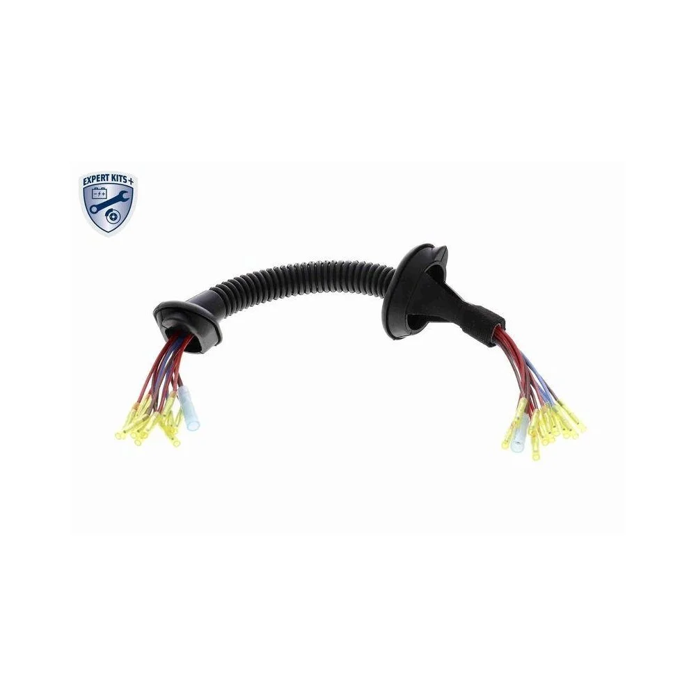 Ремкомплект джгута проводів VEMO EXPERT KITS + V10-83-0093 для VW VAG, фото №1 Ремкомплект джгута проводів VEMO EXPERT KITS + V10-83-0093 для VW VAG, фото №1