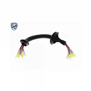 Ремкомплект джгута проводів VEMO EXPERT KITS + V10-83-0093 для VW VAG - Фото 1