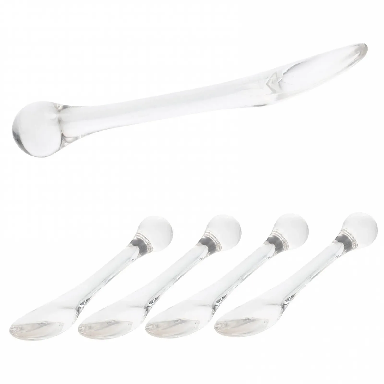 Міні-аплікатори для макіяжу, фото №1