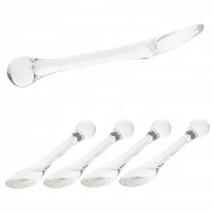 Міні-аплікатори для макіяжу - Фото 1