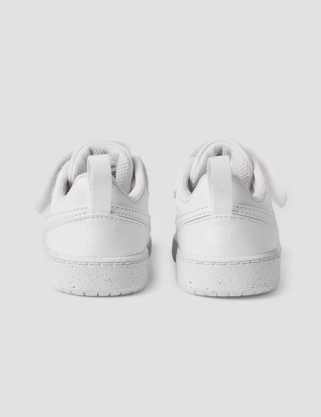 Кроссовки для малышей Nike Court Borough Low Recraft DV5458, фото №6