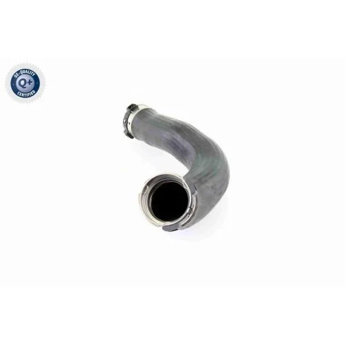 Шланг интеркулера VAICO V20-2965 Q+ для BMW, фото №4