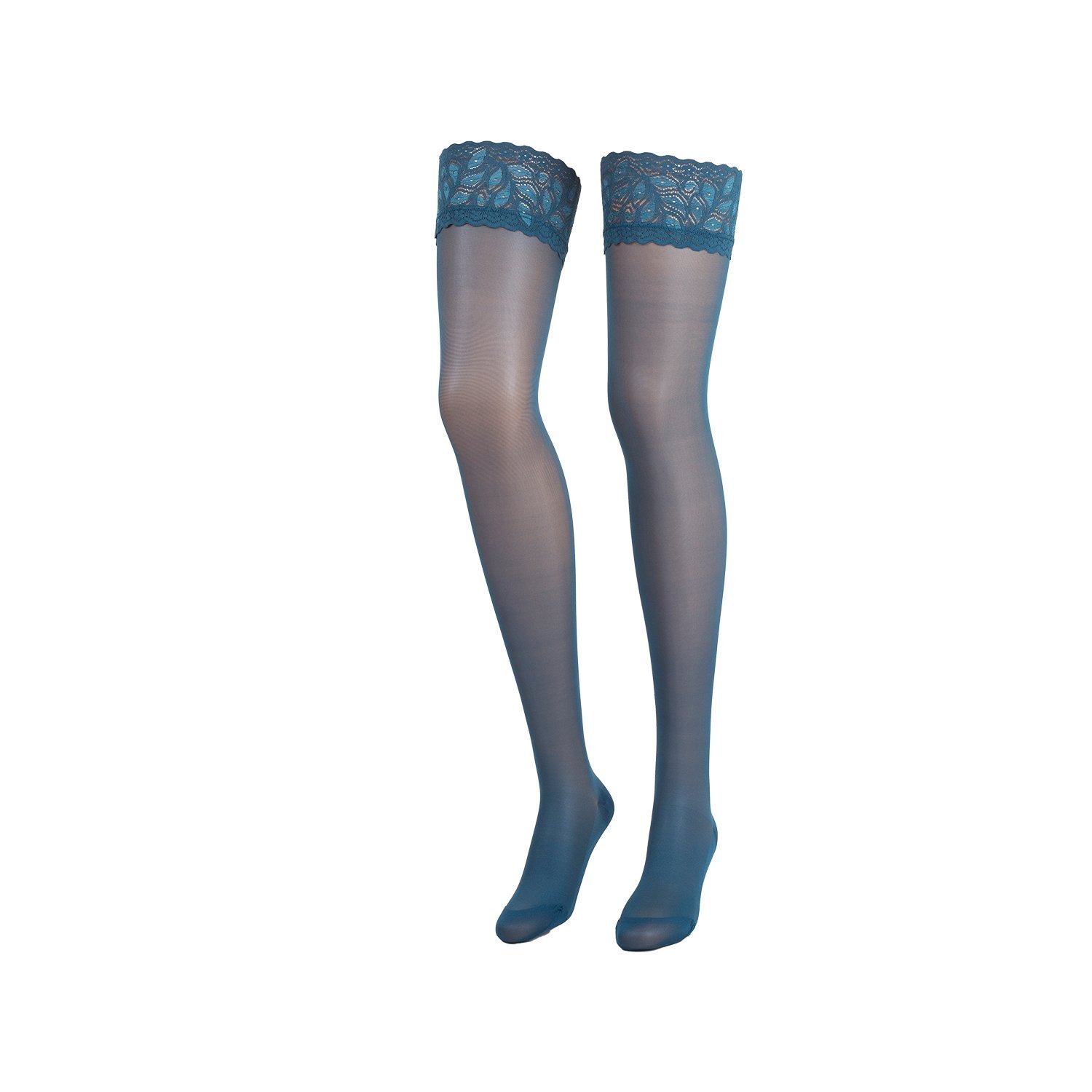 Чулки Компрессионные COMPRESSANA Calypso 140 Den Цветные, фото №2 Чулки Компрессионные COMPRESSANA Calypso 140 Den Цветные, фото №2