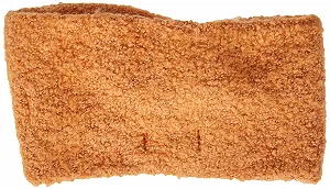 Повязка на голову s.Oliver synthetic.ua - Фото 1