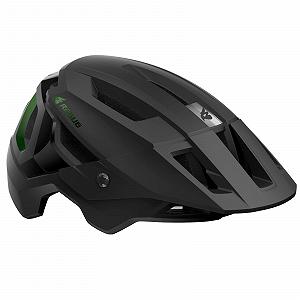 Шолом CASCO BLUEG.ROGUE MIPS NE.IRID.MATE BRI.T.S (52-56) - Фото 1