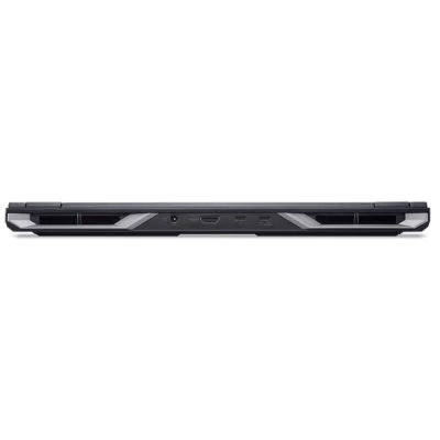 Ноутбук Acer Predator Helios Neo 16 AI PHN16-73-72XL (NH.QX5EU.00M), фото №11