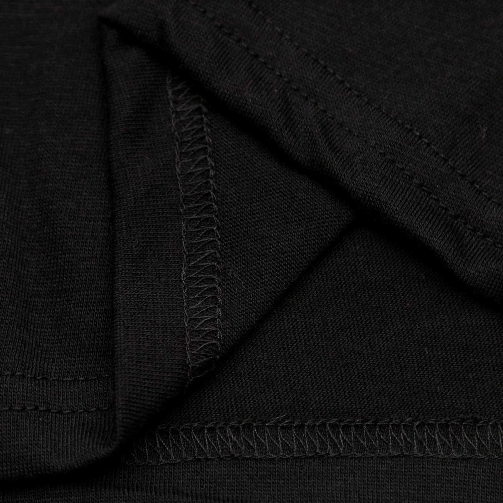 Женский Рождественский Свитшот Рождественский Забавный Графический Пуловер Элегантный Шик Распродажа Повседневный Модный Рождественский Узор в Клетку Круглый Вырез Длинный Рукав Футболка Свободный Верх Свитер Уродливый Рождественский, фото №5 Женский Рождественский Свитшот Рождественский Забавный Графический Пуловер Элегантный Шик Распродажа Повседневный Модный Рождественский Узор в Клетку Круглый Вырез Длинный Рукав Футболка Свободный Верх Свитер Уродливый Рождественский, фото №5