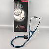 Стетоскоп 3M Littmann Classic IV 69см Лазурний Уцінка