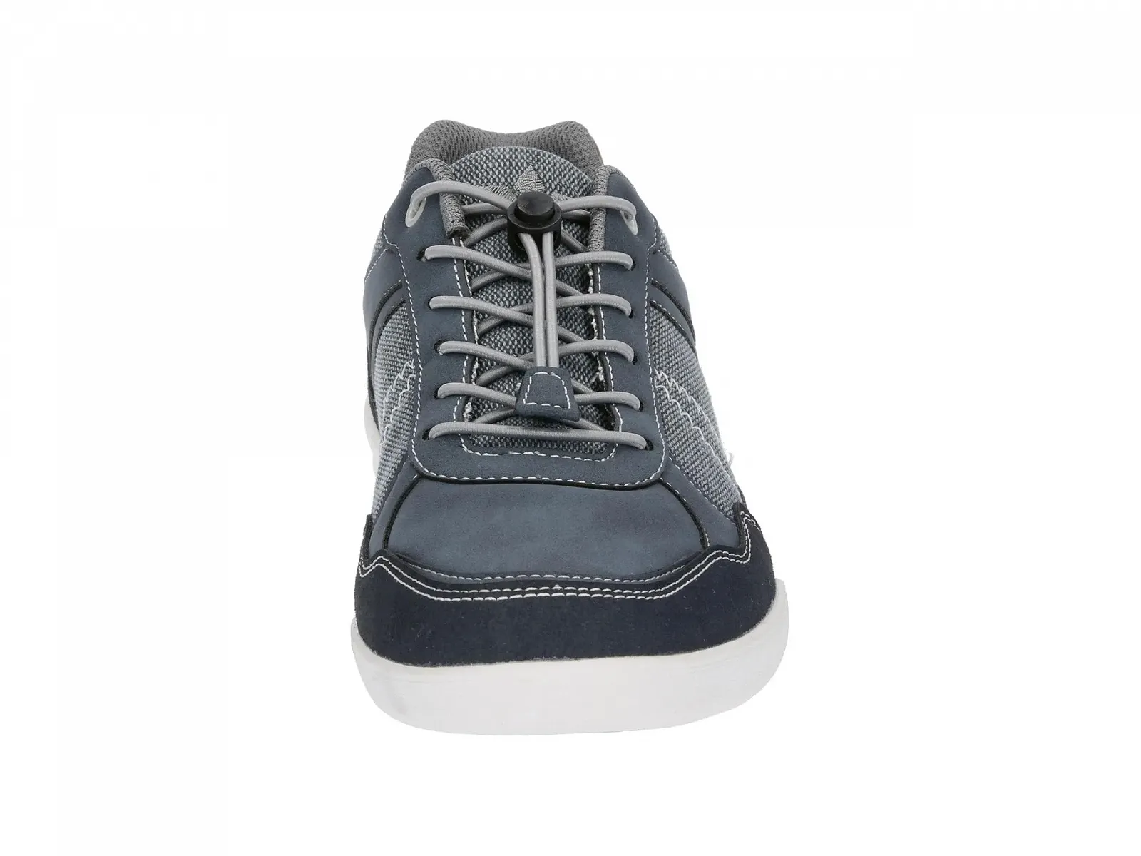 Мужские Кроссовки Lico Ricardo, фото №3 Мужские Кроссовки Lico Ricardo, фото №3