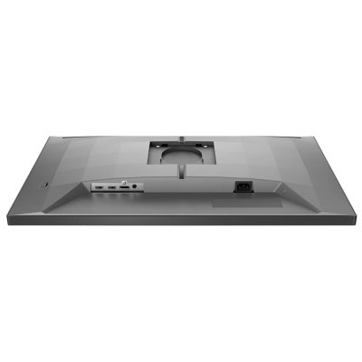 Монитор Philips 27M2N3800A/00, фото №7 Монитор Philips 27M2N3800A/00, фото №7