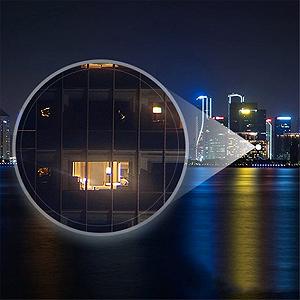 Монокуляр DERBUT 80 x 100 Super Zoom Монокулярний Телескоп Spyglass Prism Wide Angle HD Handheld Телескоп з телефонним штативом Area Camping synthetic.ua - Фото 1