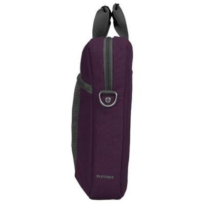 Сумка для ноутбука Sumdex 16" PON-318 PL PON-318PL, фото №5