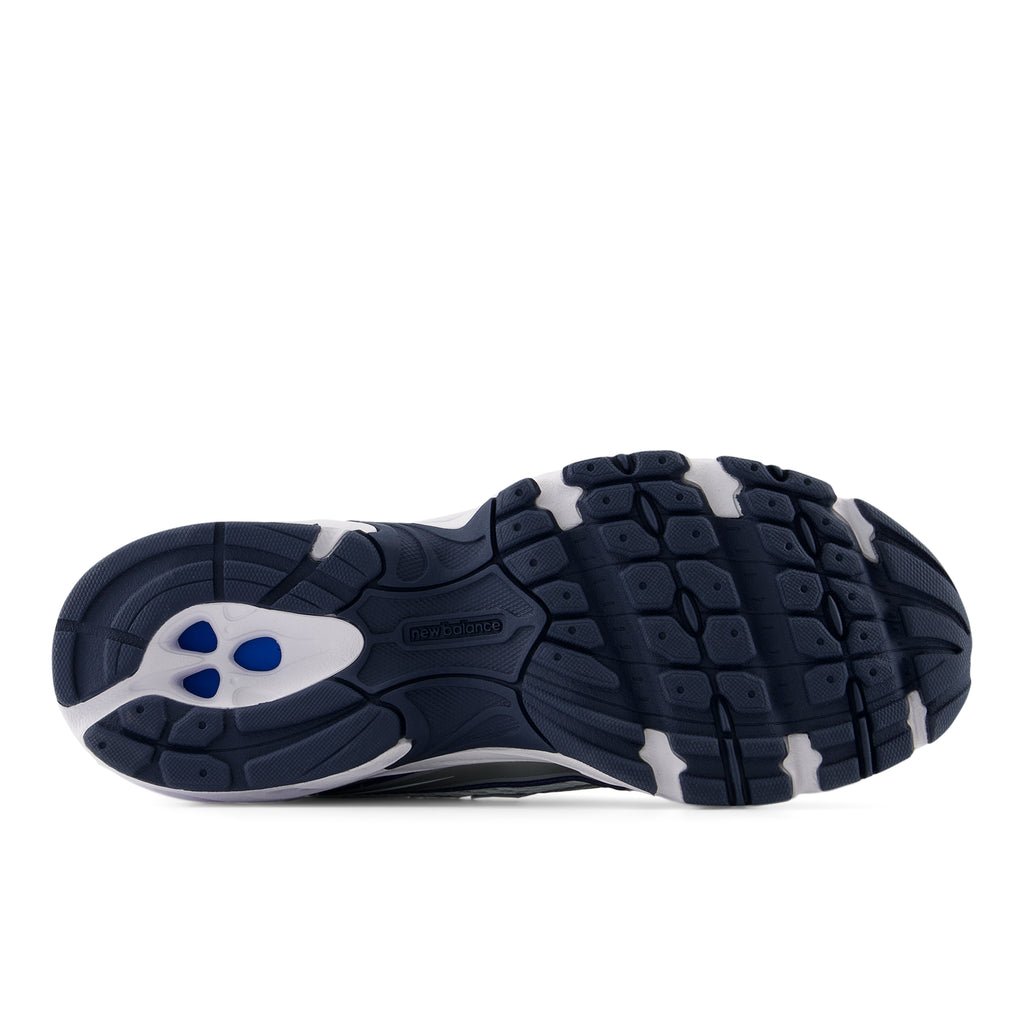Кроссовки New Balance 740 Размер 44, фото №4