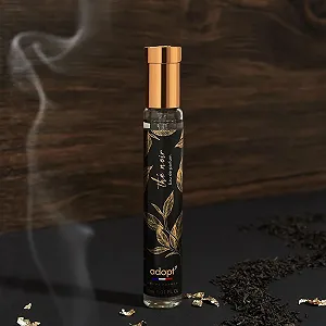 Парфюмированная вода Adopt The Noir 30 мл - Фото 1