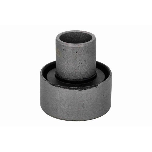 Сайлентблок балки моста VAICO V46-1880 Original для FORD RENAULT, фото №4