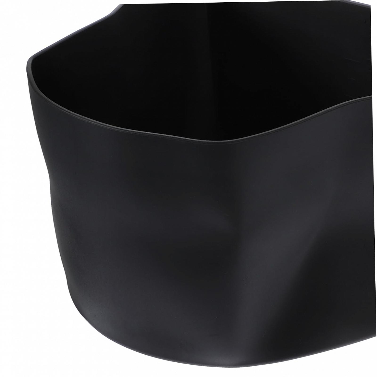 Силіконова вставка MAGICLULU для мультиварки з роздільником з одного шматка силікону, фото №3 Силіконова вставка MAGICLULU для мультиварки з роздільником з одного шматка силікону, фото №3