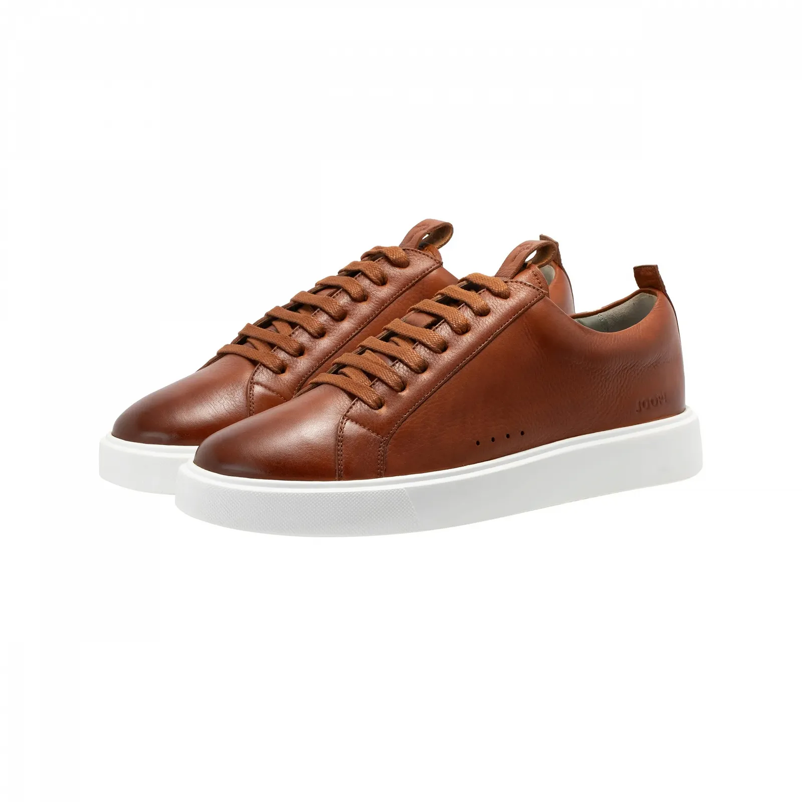 Кроссовки Joop Tratto Largo, фото №2